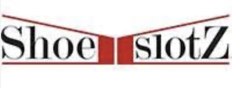 Shoe Slotz logo